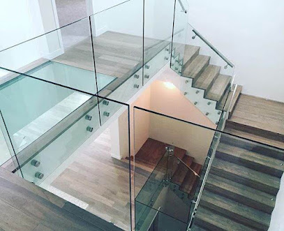 Negocio Accent Glass Vidrieria S.a De C.v