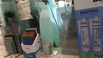 Accsa