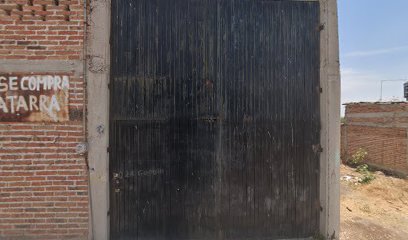 Negocio Alatorre Vidrios Y Luna