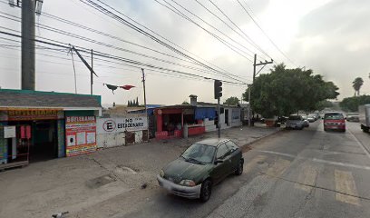 Aljo Vidrieria