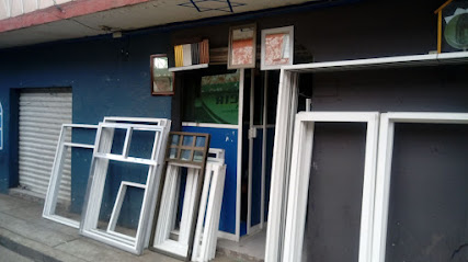 Negocio Aluminieria Espejel