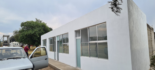 Aluminio, Vidrios Vialum-H