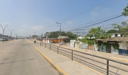 Aluminio Vidrios Y Acabados