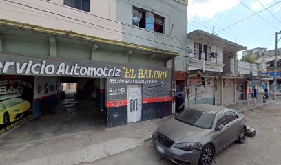 Aluminio Vidrios Y Cristales Víctor