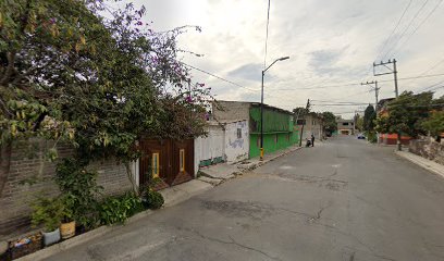 Negocio Aluminio Y Cristales Hernandez