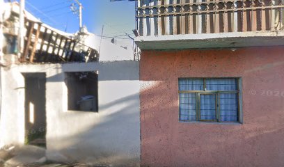 Negocio Aluminio Y Vidrio