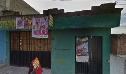 Aluminio Y Vidrio
