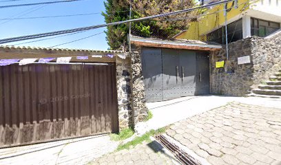 Negocio Aluminio Y Vidrio Alubres