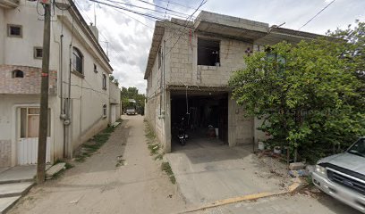 Negocio Aluminio Y Vidrio Galicia