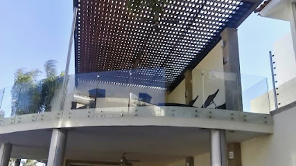 Negocio Aluminio Y Vidrio Hansfel