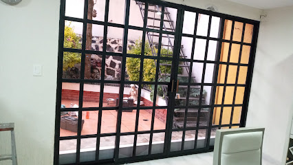 Negocio Aluminio Y Vidrio Hernandez