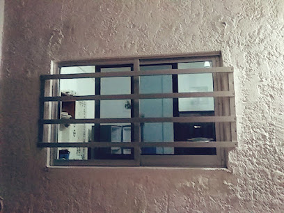 Negocio Aluminio Y Vidrio Hidalgo [Avh]