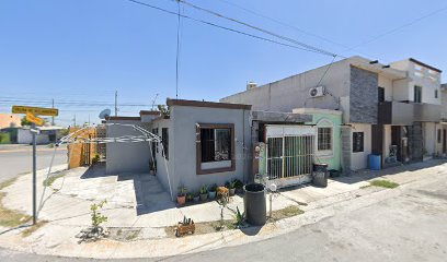 Negocio Aluminio Y Vidrio Jr