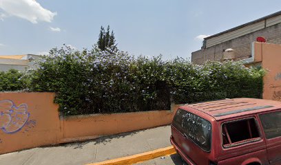 Aluminio Y Vidrio ''Landeros''