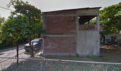 Negocio Aluminio Y Vidrio López