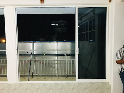 Negocio Aluminio Y Vidrio Muñoz