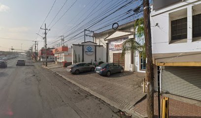 Negocio Aluminio Y Vidrio 