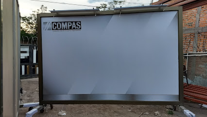 Negocio Aluminio Y Vidrio Roque