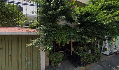 Aluminio Y Vidrios Jalisco