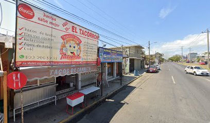 Aluminios, Vidrios Y Cristales