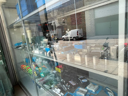 Aluminios, Vidrios Y Herrajes El Venado