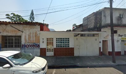 Aluminios Y Cristales