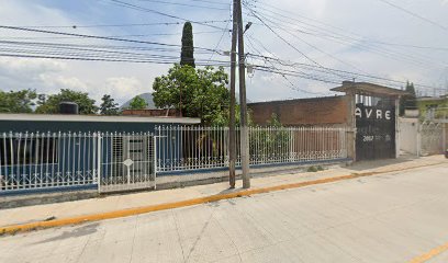Aluminios Y Cristales 'Santa Cruz'