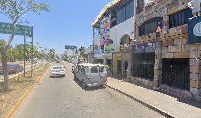 Negocio Aluminios Y Vidrio León