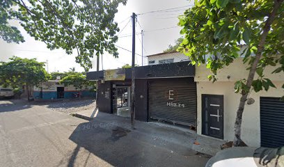 Negocio Aluminios Y Vidrios Lopez