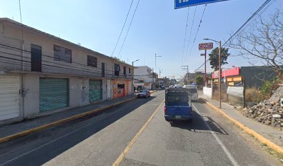 Alutec Vidrios Y Aluminios