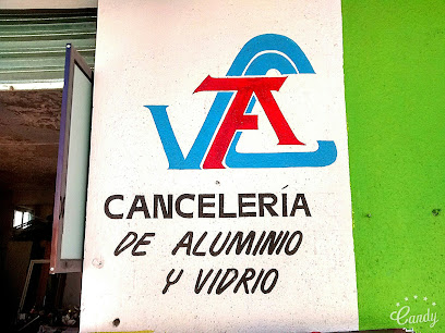 Negocio