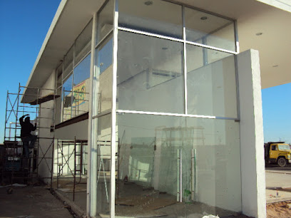 Negocio Aluvitecsa, S.a. De C.v.