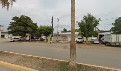 Aluviyam Aluminio Y Vidrio