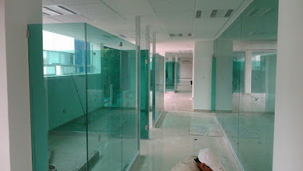 Negocio Ankos Arquitectura Vidrio Y Aluminio