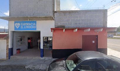 Negocio Aral Vidrios Y Aluminio
