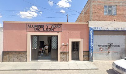 Negocio Arco Espejos