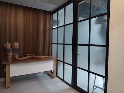 Negocio Arqglass Sa De Cv