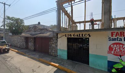 Negocio Arte Aluminio Servicios Integrales ️