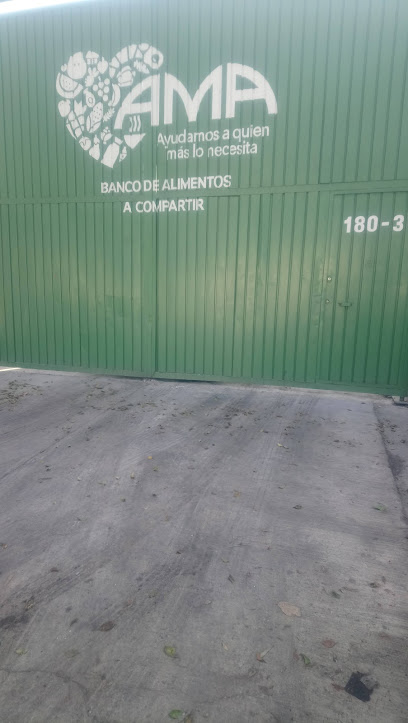 Negocio Aviglass S.a De C.v.