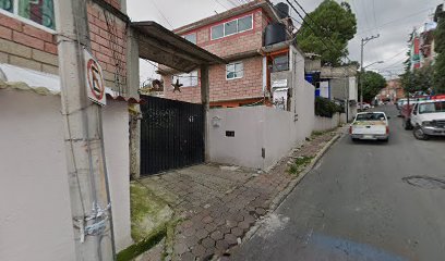 Az Aluminio Y Vidrio