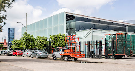 Negocio Bodevidrio Irapuato | Distribuidor De Perfiles De Aluminio, Vidrio, Herrajes