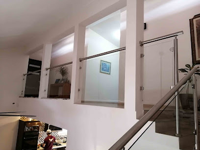 Canceleria Premium De Chihuahua
