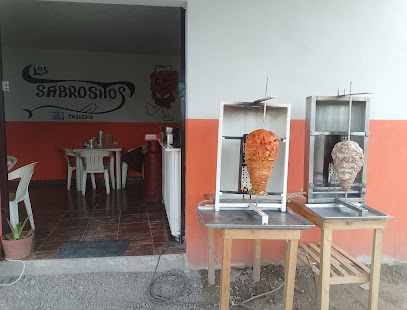 Canceleria Y Vidrieria Lunitas