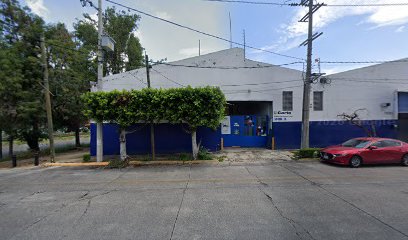 Negocio Carlo Cristaliza Tu Arte - Gdl