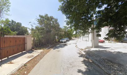Centro Vidriero Ancar