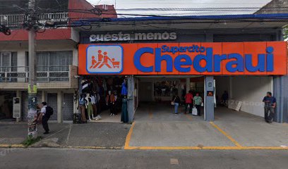 Negocio Centro Vidriero De Xalapa