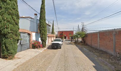Negocio Comercial Ramírez De Zacapu