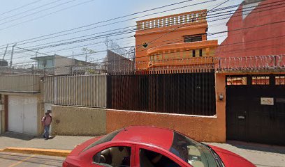 Comerciales Vidrios Aluvid