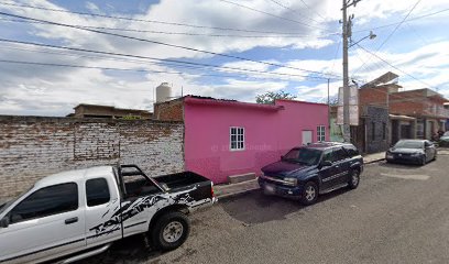 Comercio Al Por Menor De Vidrios Y Espejos