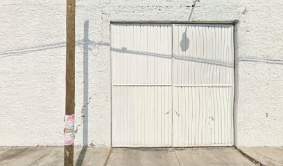 Compañía Vidriera